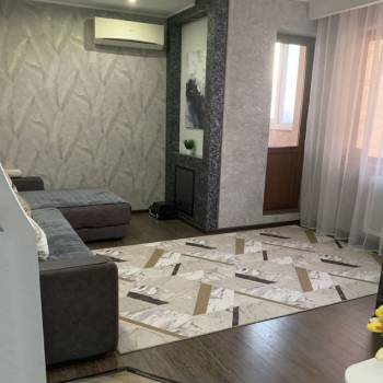Продается 2-х комнатная квартира, 65 м²