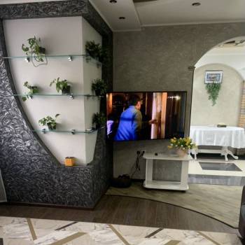 Продается 2-х комнатная квартира, 65 м²