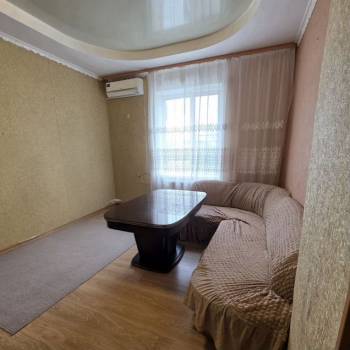 Продается 2-х комнатная квартира, 63,2 м²