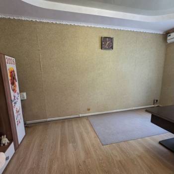 Продается 2-х комнатная квартира, 63,2 м²