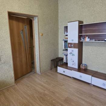 Продается 2-х комнатная квартира, 63,2 м²