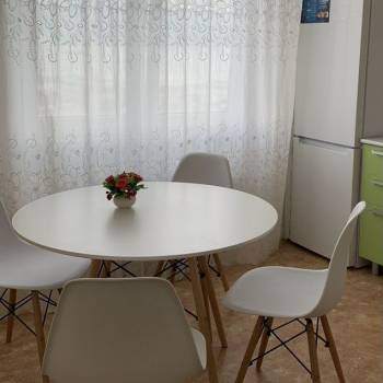 Продается 1-комнатная квартира, 39 м²
