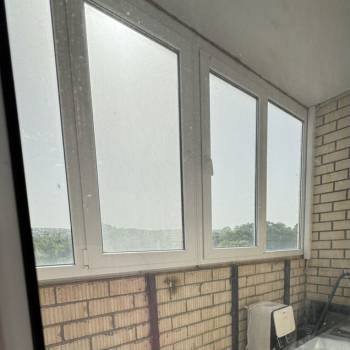 Сдается 1-комнатная квартира, 27 м²