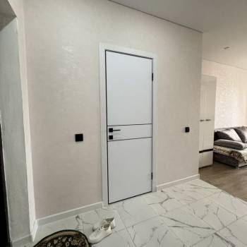 Сдается 1-комнатная квартира, 27 м²