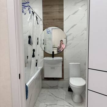 Сдается 1-комнатная квартира, 27 м²
