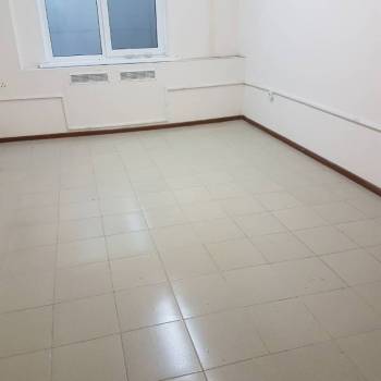 Сдается Нежилое помещение, 20 м²