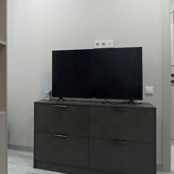 Сдается 1-комнатная квартира, 38,2 м²