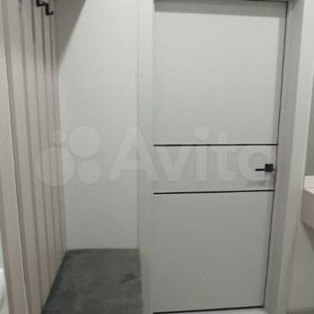 Сдается 1-комнатная квартира, 38,2 м²