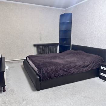 Продается 3-х комнатная квартира, 71,9 м²