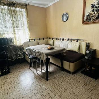 Продается 3-х комнатная квартира, 71,9 м²