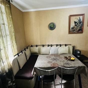 Продается 3-х комнатная квартира, 71,9 м²