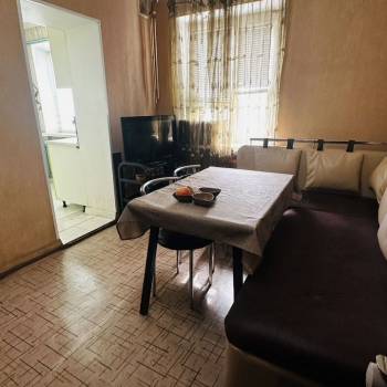 Продается 3-х комнатная квартира, 71,9 м²