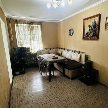 Продается 3-х комнатная квартира, 71,9 м²