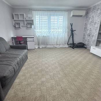 Продается 3-х комнатная квартира, 71,9 м²