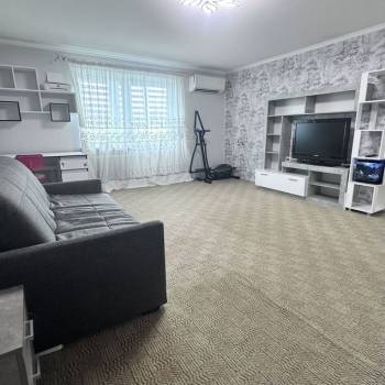 Продается 3-х комнатная квартира, 71,9 м²