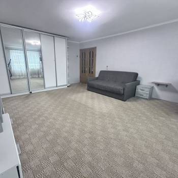 Продается 3-х комнатная квартира, 71,9 м²