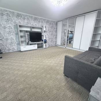 Продается 3-х комнатная квартира, 71,9 м²