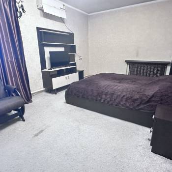 Продается 3-х комнатная квартира, 71,9 м²