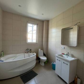 Продается Дом, 137 м²