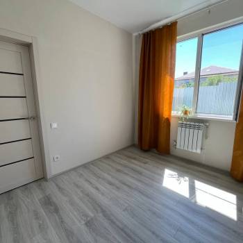 Продается Дом, 137 м²