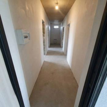 Продается Дом, 137 м²