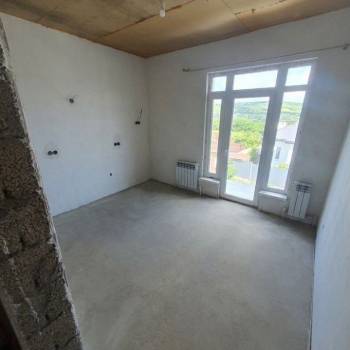 Продается Дом, 137 м²