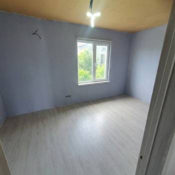 Продается Дом, 137 м²