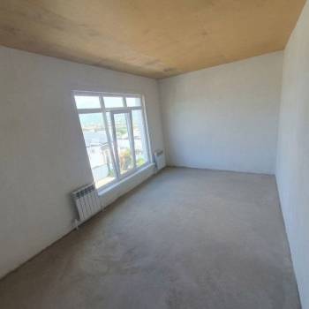Продается Дом, 137 м²