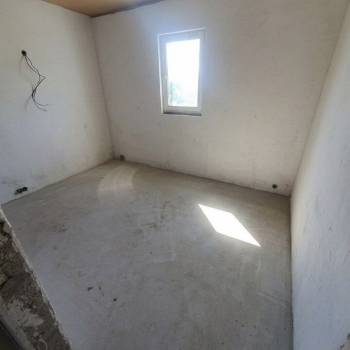 Продается Дом, 137 м²