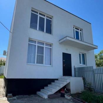 Продается Дом, 137 м²