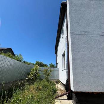 Продается Дом, 137 м²