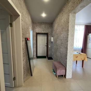 Продается Дом, 137 м²