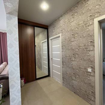 Продается Дом, 137 м²
