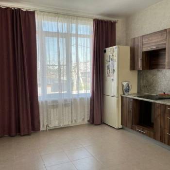Продается Дом, 137 м²