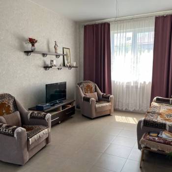 Продается Дом, 137 м²