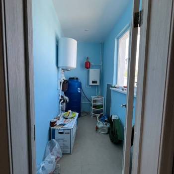 Продается Дом, 137 м²
