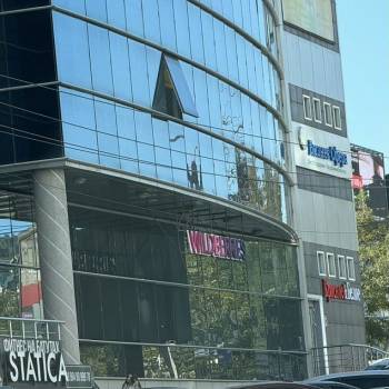 Продается Нежилое помещение, 150 м²