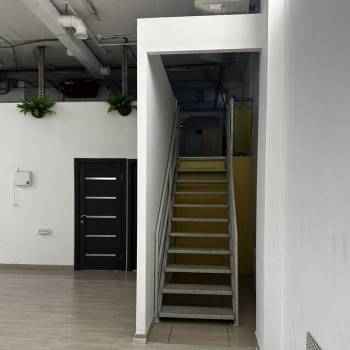 Продается Нежилое помещение, 150 м²