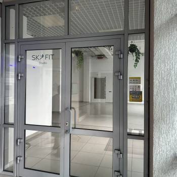 Продается Нежилое помещение, 150 м²