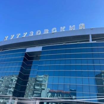Продается Нежилое помещение, 150 м²
