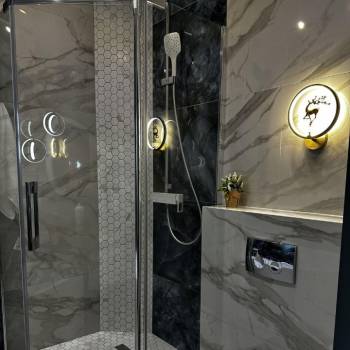 Сдается 2-х комнатная квартира, 55 м²