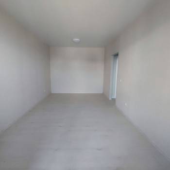 Продается 2-х комнатная квартира, 54,7 м²