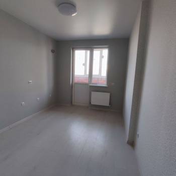 Продается 2-х комнатная квартира, 54,7 м²