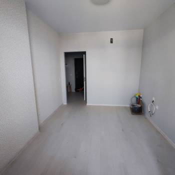 Продается 2-х комнатная квартира, 54,7 м²