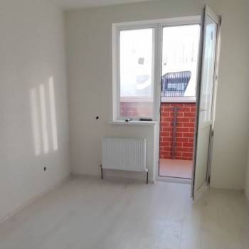 Продается 2-х комнатная квартира, 54,7 м²