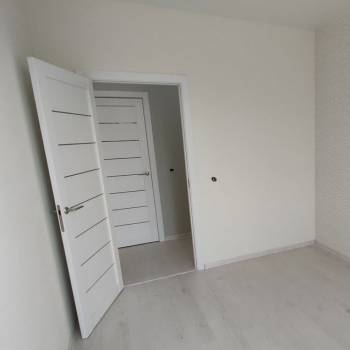 Продается 2-х комнатная квартира, 54,7 м²