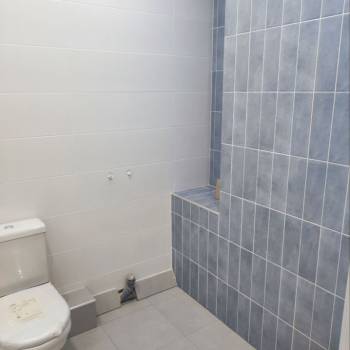 Продается 2-х комнатная квартира, 54,7 м²