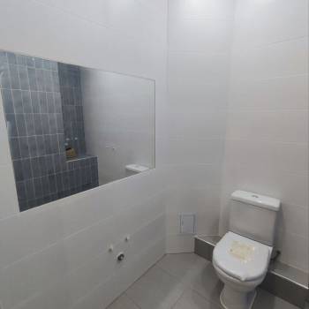 Продается 2-х комнатная квартира, 54,7 м²