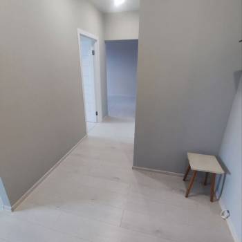 Продается 2-х комнатная квартира, 54,7 м²
