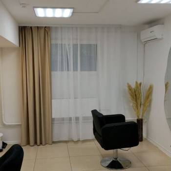 Продается Нежилое помещение, 20 м²